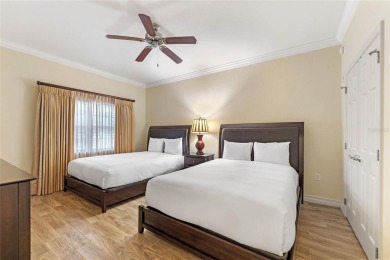 LOOKING FOR GOLFERS , INVESTORS AND PEOPLE READY TO MOVE TO on Reunion Resort Golf Course in Florida - for sale on GolfHomes.com, golf home, golf lot