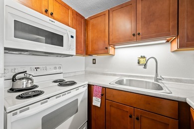 Nestled in the scenic beauty of the White Mountains, this on Linderhof Country Club in New Hampshire - for sale on GolfHomes.com, golf home, golf lot