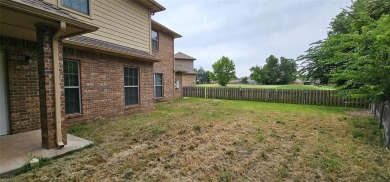Welcome to Surrey Hills! Calling all investors for instant on Golf Club At Surrey Hills in Oklahoma - for sale on GolfHomes.com, golf home, golf lot