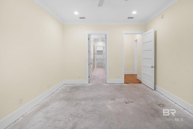 Welcome to your dream home in Battles Trace at The Colony! This on Lakewood Golf Club in Alabama - for sale on GolfHomes.com, golf home, golf lot