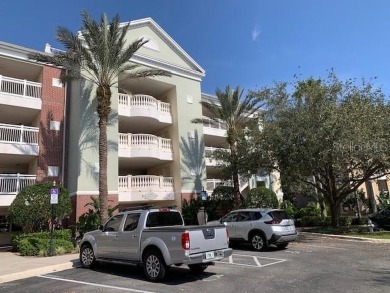 LOOKING FOR GOLFERS , INVESTORS AND PEOPLE READY TO MOVE TO on Reunion Resort Golf Course in Florida - for sale on GolfHomes.com, golf home, golf lot