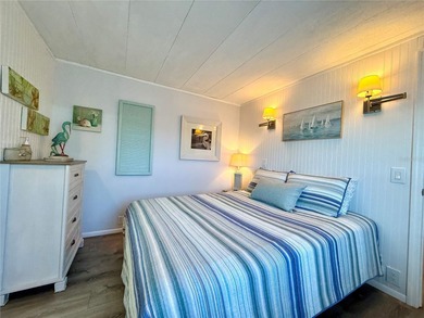 Effortless Florida Living in Caribbean Isles Residential on Apollo Beach Golf and Sea Club in Florida - for sale on GolfHomes.com, golf home, golf lot