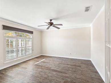 Premium Golf Course Living, (5th Fairway) with Panoramic Water & on Stonecrest Golf and Club Club in Florida - for sale on GolfHomes.com, golf home, golf lot