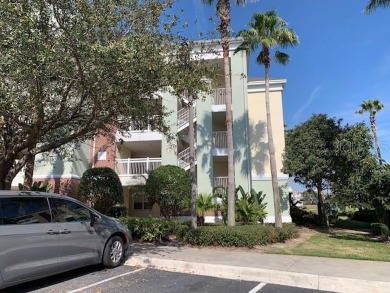 LOOKING FOR GOLFERS , INVESTORS AND PEOPLE READY TO MOVE TO on Reunion Resort Golf Course in Florida - for sale on GolfHomes.com, golf home, golf lot