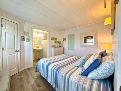 Effortless Florida Living in Caribbean Isles Residential on Apollo Beach Golf and Sea Club in Florida - for sale on GolfHomes.com, golf home, golf lot