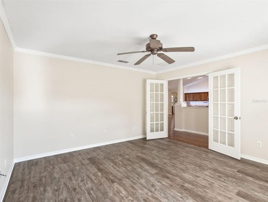 Premium Golf Course Living, (5th Fairway) with Panoramic Water & on Stonecrest Golf and Club Club in Florida - for sale on GolfHomes.com, golf home, golf lot