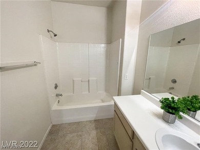 If you are looking for a charming 2-bed 2-bath condo in a gated on Stallion Mountain Golf Course in Nevada - for sale on GolfHomes.com, golf home, golf lot