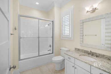 Welcome to your dream home in Battles Trace at The Colony! This on Lakewood Golf Club in Alabama - for sale on GolfHomes.com, golf home, golf lot