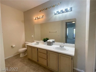 If you are looking for a charming 2-bed 2-bath condo in a gated on Stallion Mountain Golf Course in Nevada - for sale on GolfHomes.com, golf home, golf lot