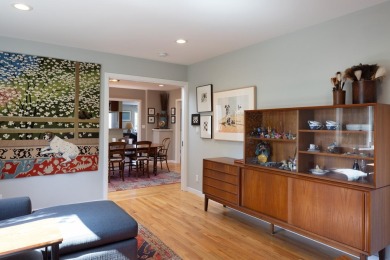 Enjoy dynamic Monterey Bay and golf course views from your on Pacific Grove Golf Links in California - for sale on GolfHomes.com, golf home, golf lot