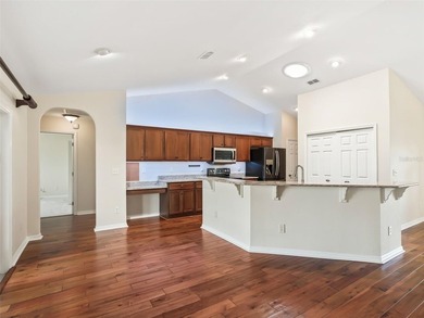 Premium Golf Course Living, (5th Fairway) with Panoramic Water & on Stonecrest Golf and Club Club in Florida - for sale on GolfHomes.com, golf home, golf lot