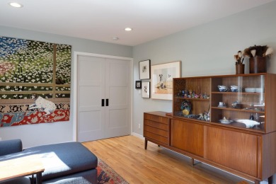 Enjoy dynamic Monterey Bay and golf course views from your on Pacific Grove Golf Links in California - for sale on GolfHomes.com, golf home, golf lot