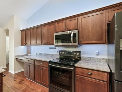 Premium Golf Course Living, (5th Fairway) with Panoramic Water & on Stonecrest Golf and Club Club in Florida - for sale on GolfHomes.com, golf home, golf lot