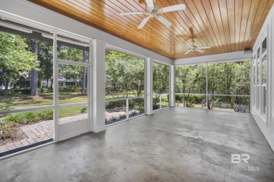 Welcome to your dream home in Battles Trace at The Colony! This on Lakewood Golf Club in Alabama - for sale on GolfHomes.com, golf home, golf lot
