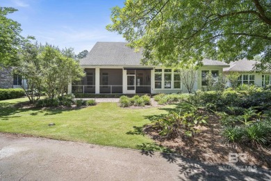 Welcome to your dream home in Battles Trace at The Colony! This on Lakewood Golf Club in Alabama - for sale on GolfHomes.com, golf home, golf lot