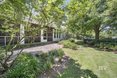 Welcome to your dream home in Battles Trace at The Colony! This on Lakewood Golf Club in Alabama - for sale on GolfHomes.com, golf home, golf lot