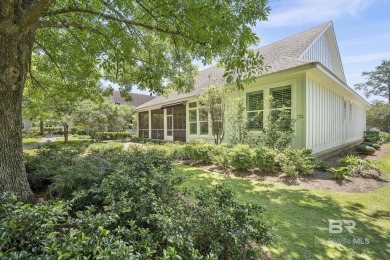 Welcome to your dream home in Battles Trace at The Colony! This on Lakewood Golf Club in Alabama - for sale on GolfHomes.com, golf home, golf lot