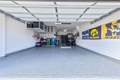 Warning: If you're not ready to fall in love--and buy a on Lantana Golf Club in Texas - for sale on GolfHomes.com, golf home, golf lot