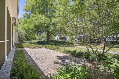 Welcome to your dream home in Battles Trace at The Colony! This on Lakewood Golf Club in Alabama - for sale on GolfHomes.com, golf home, golf lot