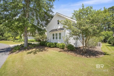 Welcome to your dream home in Battles Trace at The Colony! This on Lakewood Golf Club in Alabama - for sale on GolfHomes.com, golf home, golf lot