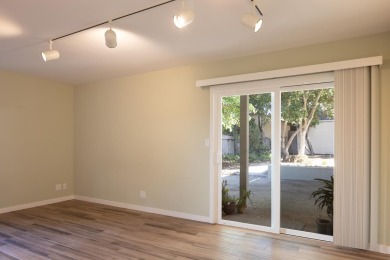 Enjoy dynamic Monterey Bay and golf course views from your on Pacific Grove Golf Links in California - for sale on GolfHomes.com, golf home, golf lot