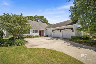Welcome to your dream home in Battles Trace at The Colony! This on Lakewood Golf Club in Alabama - for sale on GolfHomes.com, golf home, golf lot