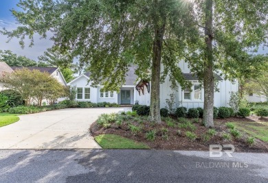 Welcome to your dream home in Battles Trace at The Colony! This on Lakewood Golf Club in Alabama - for sale on GolfHomes.com, golf home, golf lot