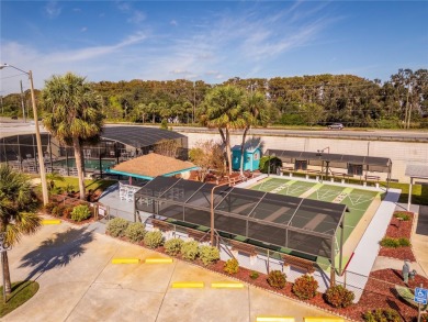 **TWO SUN PORCHES, NO REAR NEIGHBORS!**

Step into your own on Bay Tree Golf Course in Florida - for sale on GolfHomes.com, golf home, golf lot