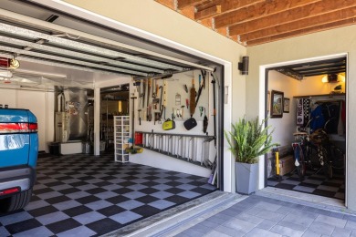 Enjoy dynamic Monterey Bay and golf course views from your on Pacific Grove Golf Links in California - for sale on GolfHomes.com, golf home, golf lot