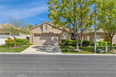 BEAUTIFUL SINGLE-STORY HOME in *THE COLONY*,  one of SoCal's on California Oaks Golf Course in California - for sale on GolfHomes.com, golf home, golf lot