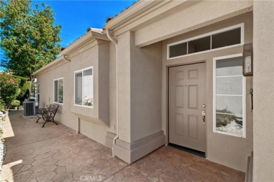 BEAUTIFUL SINGLE-STORY HOME in *THE COLONY*,  one of SoCal's on California Oaks Golf Course in California - for sale on GolfHomes.com, golf home, golf lot