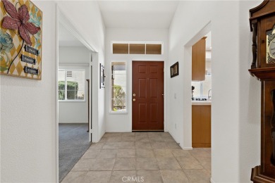 BEAUTIFUL SINGLE-STORY HOME in *THE COLONY*,  one of SoCal's on California Oaks Golf Course in California - for sale on GolfHomes.com, golf home, golf lot