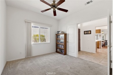 BEAUTIFUL SINGLE-STORY HOME in *THE COLONY*,  one of SoCal's on California Oaks Golf Course in California - for sale on GolfHomes.com, golf home, golf lot