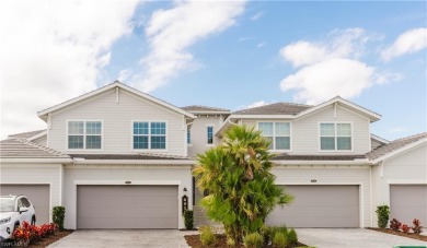 Welcome to Elevated Living in this Exquisite Baycreek Floorplan
 on Panther Run Golf Club in Florida - for sale on GolfHomes.com, golf home, golf lot