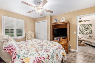 Looking for a beautiful condo on the golf course?  This on Aberdeen Golf and Country Club in South Carolina - for sale on GolfHomes.com, golf home, golf lot
