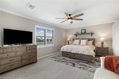 GOLF MEMBERSHIP INCLUDED! A truly rare opportunity to own an on Bonita National Golf Course in Florida - for sale on GolfHomes.com, golf home, golf lot