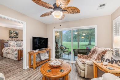 Looking for a beautiful condo on the golf course?  This on Aberdeen Golf and Country Club in South Carolina - for sale on GolfHomes.com, golf home, golf lot
