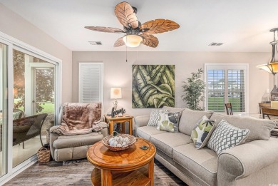 Looking for a beautiful condo on the golf course?  This on Aberdeen Golf and Country Club in South Carolina - for sale on GolfHomes.com, golf home, golf lot