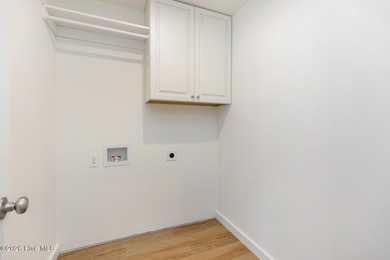 Recently renovated golf-front home perfectly positioned on the on Seven Lakes Country Club in North Carolina - for sale on GolfHomes.com, golf home, golf lot