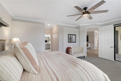 GOLF MEMBERSHIP INCLUDED! A truly rare opportunity to own an on Bonita National Golf Course in Florida - for sale on GolfHomes.com, golf home, golf lot