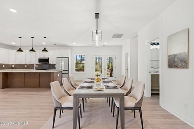 The Wow factor is what this 2600 sq ft Custom Beauty is all on Brunswick Plantation and Golf Resorts in North Carolina - for sale on GolfHomes.com, golf home, golf lot