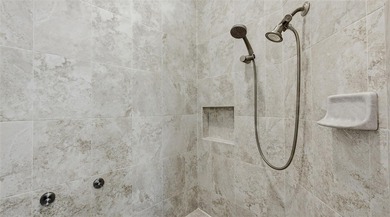 Step into this stunning custom residence in the highly sought on IMG Academies Golf and Country Club in Florida - for sale on GolfHomes.com, golf home, golf lot