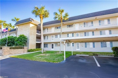 Another outstanding reduction  -  SELLER SAYS BRING ALLL on Royal Palm Golf Club in Florida - for sale on GolfHomes.com, golf home, golf lot