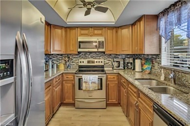Another outstanding reduction  -  SELLER SAYS BRING ALLL on Royal Palm Golf Club in Florida - for sale on GolfHomes.com, golf home, golf lot