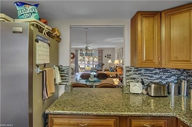 Another outstanding reduction  -  SELLER SAYS BRING ALLL on Royal Palm Golf Club in Florida - for sale on GolfHomes.com, golf home, golf lot