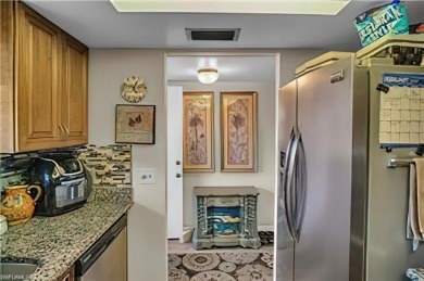 Another outstanding reduction  -  SELLER SAYS BRING ALLL on Royal Palm Golf Club in Florida - for sale on GolfHomes.com, golf home, golf lot