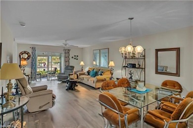 Another outstanding reduction  -  SELLER SAYS BRING ALLL on Royal Palm Golf Club in Florida - for sale on GolfHomes.com, golf home, golf lot