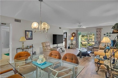 Another outstanding reduction  -  SELLER SAYS BRING ALLL on Royal Palm Golf Club in Florida - for sale on GolfHomes.com, golf home, golf lot