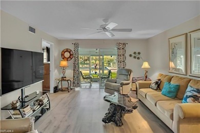 Another outstanding reduction  -  SELLER SAYS BRING ALLL on Royal Palm Golf Club in Florida - for sale on GolfHomes.com, golf home, golf lot
