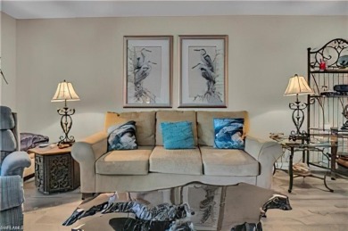 Another outstanding reduction  -  SELLER SAYS BRING ALLL on Royal Palm Golf Club in Florida - for sale on GolfHomes.com, golf home, golf lot